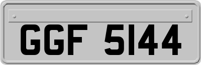 GGF5144