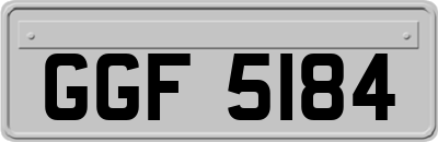 GGF5184