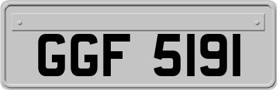 GGF5191