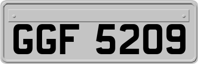 GGF5209