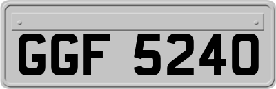 GGF5240
