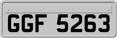 GGF5263
