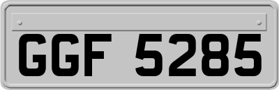 GGF5285