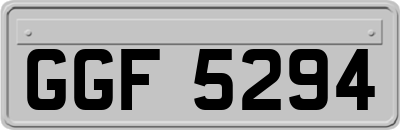 GGF5294