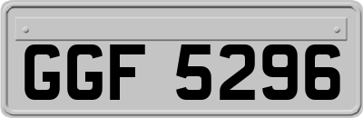 GGF5296