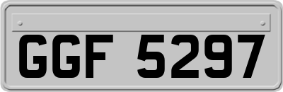 GGF5297