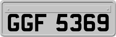 GGF5369