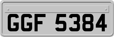 GGF5384