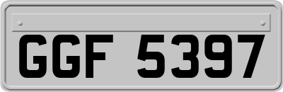 GGF5397