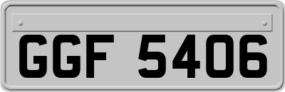 GGF5406