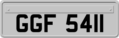 GGF5411