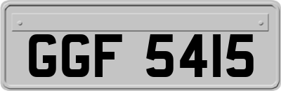 GGF5415