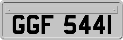 GGF5441