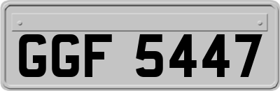 GGF5447