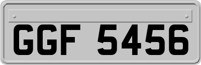 GGF5456