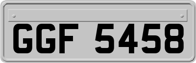GGF5458