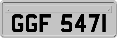 GGF5471