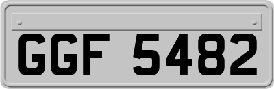 GGF5482