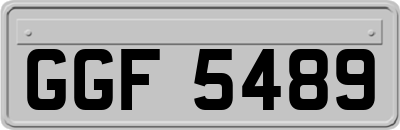 GGF5489