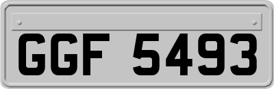 GGF5493