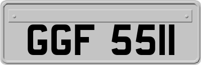 GGF5511