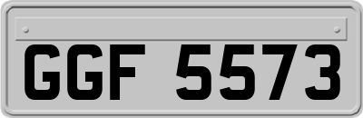 GGF5573