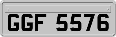 GGF5576