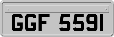 GGF5591