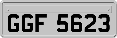 GGF5623