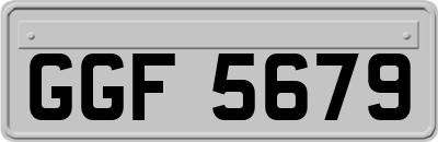 GGF5679