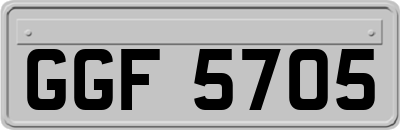 GGF5705