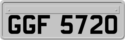 GGF5720