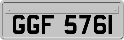 GGF5761