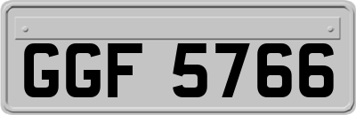 GGF5766