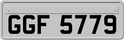 GGF5779