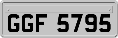GGF5795