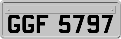 GGF5797