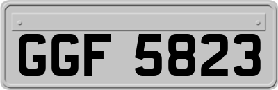 GGF5823