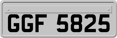 GGF5825