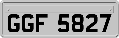 GGF5827