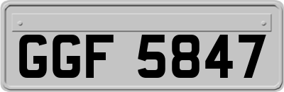 GGF5847