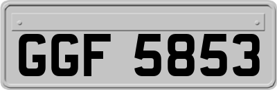 GGF5853