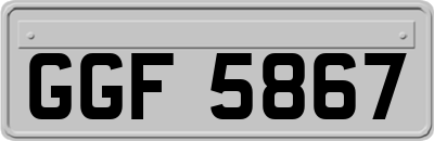 GGF5867