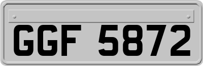 GGF5872