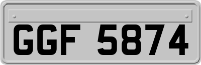 GGF5874