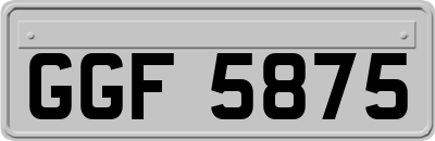 GGF5875