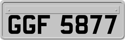 GGF5877