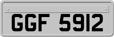 GGF5912