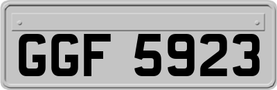 GGF5923