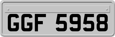 GGF5958